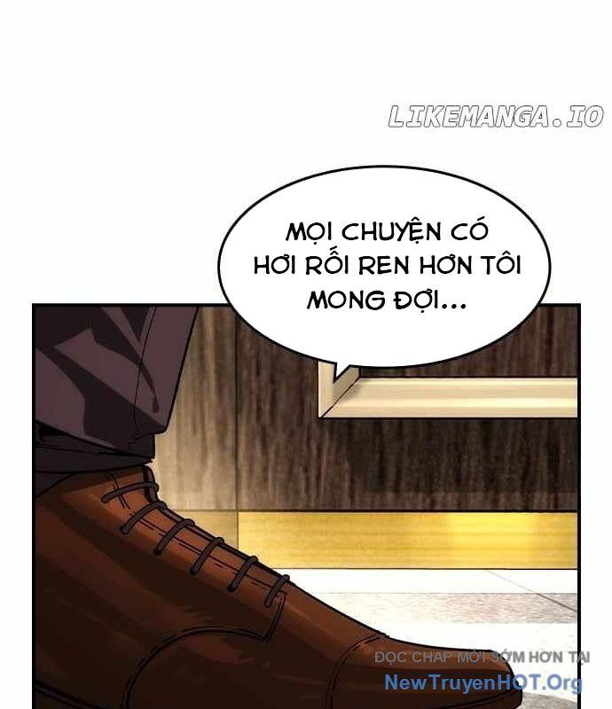 Quý Công Tử