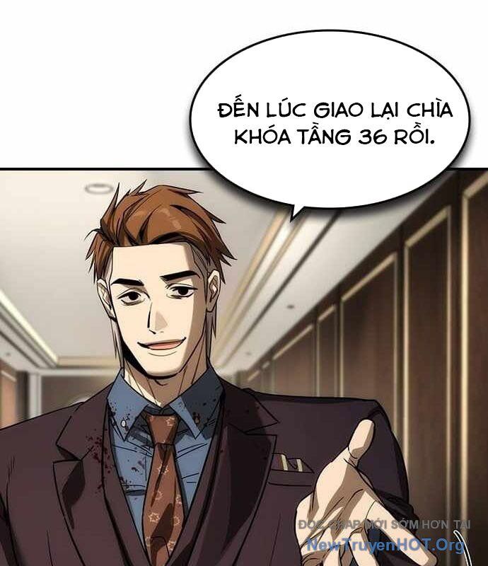 Quý Công Tử