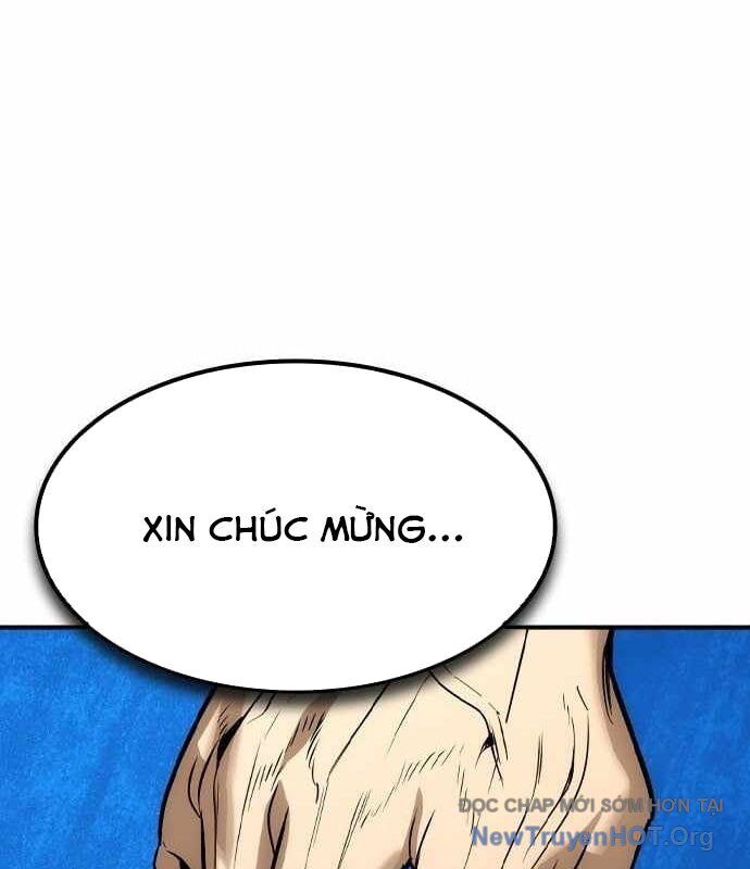 Quý Công Tử