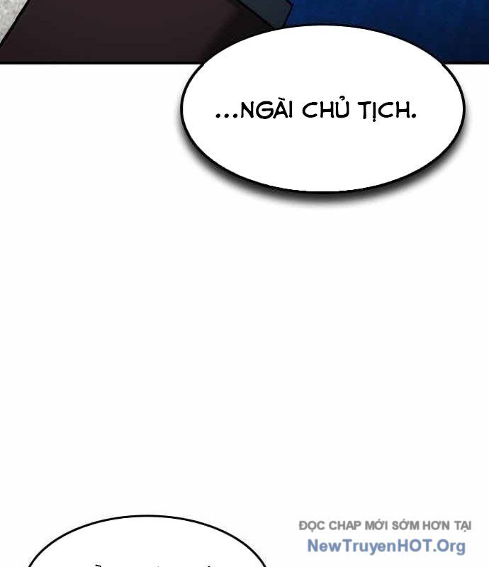 Quý Công Tử
