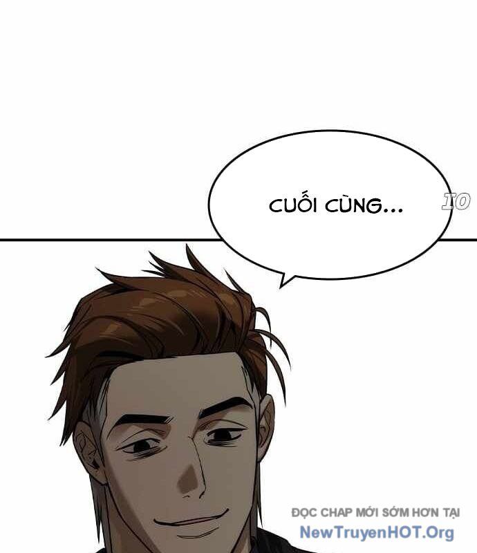 Quý Công Tử