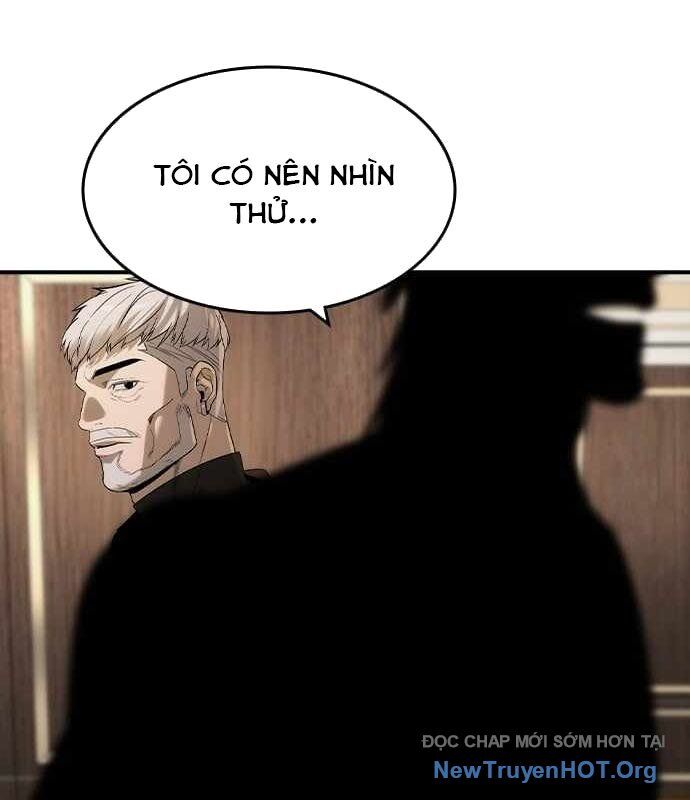 Quý Công Tử