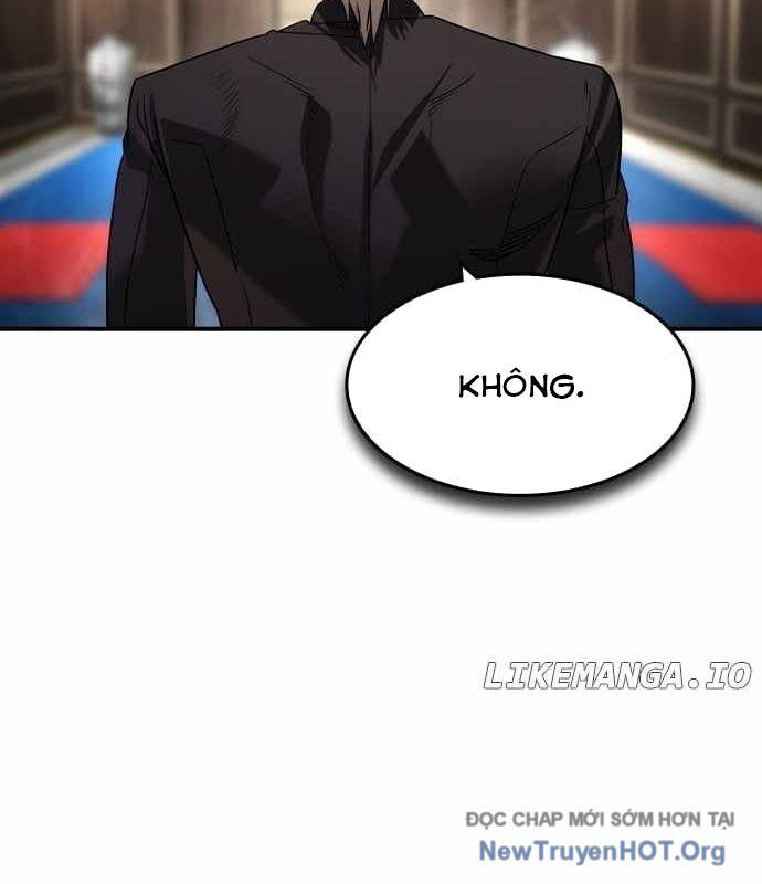 Quý Công Tử