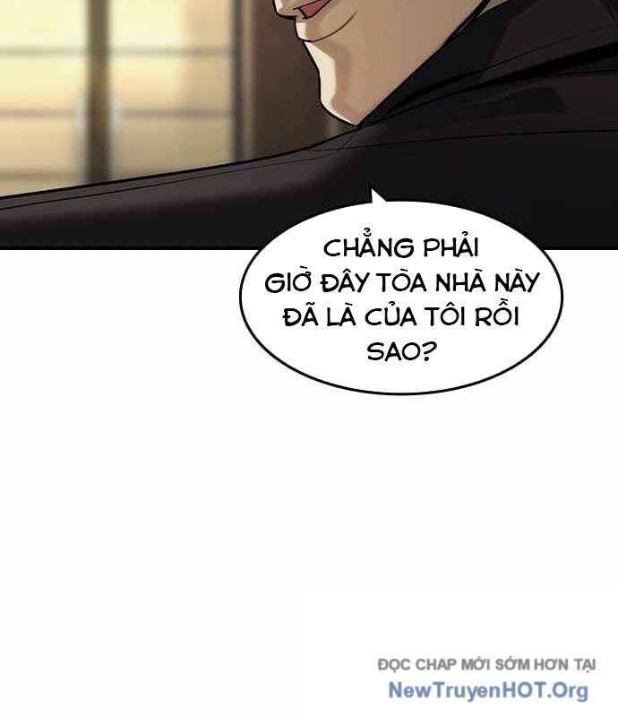 Quý Công Tử