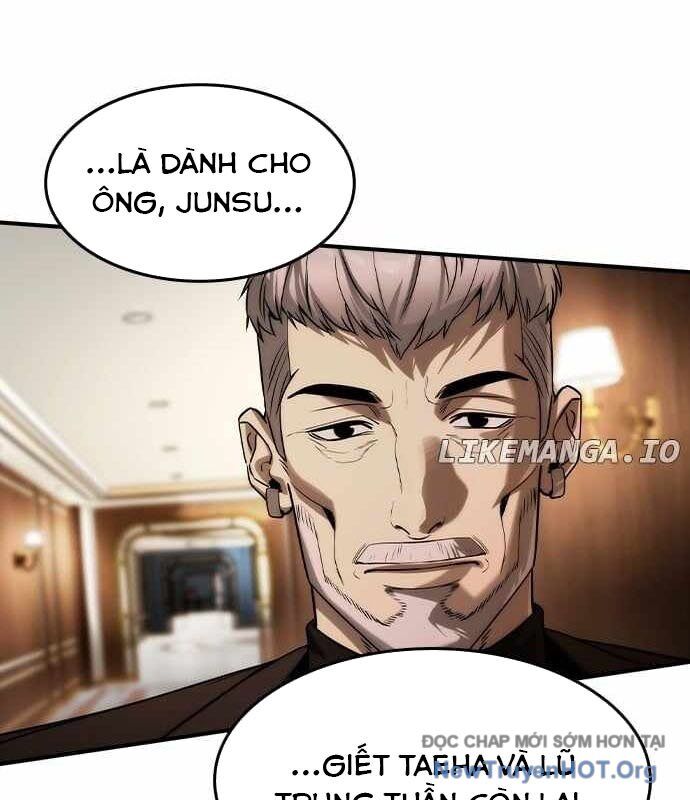 Quý Công Tử