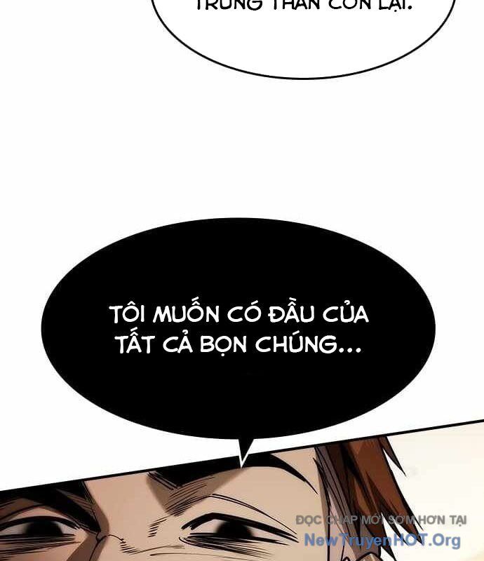 Quý Công Tử