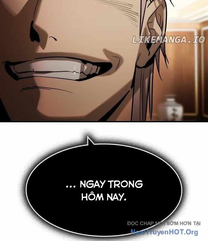 Quý Công Tử