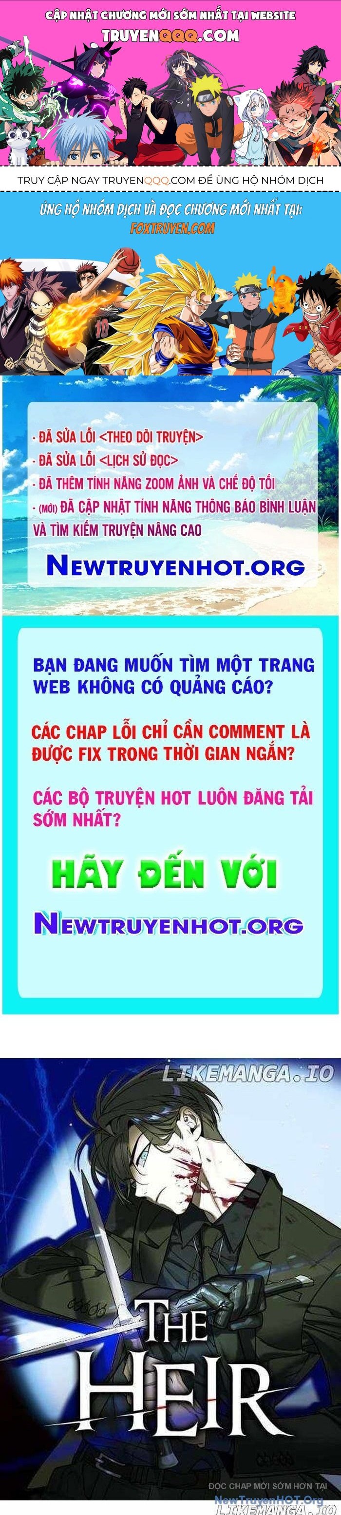 Quý Công Tử