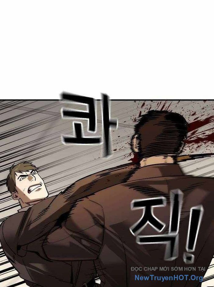 Quý Công Tử