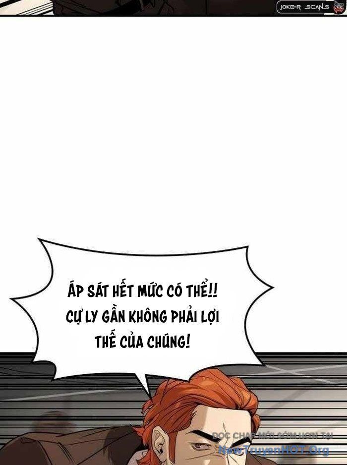 Quý Công Tử