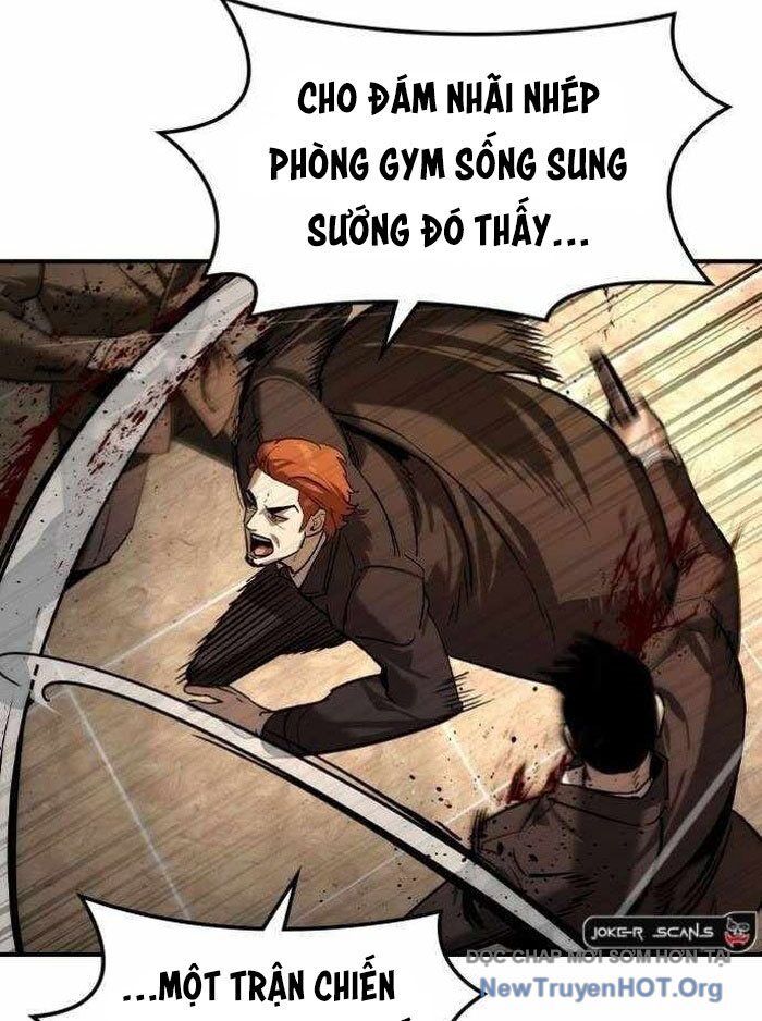 Quý Công Tử