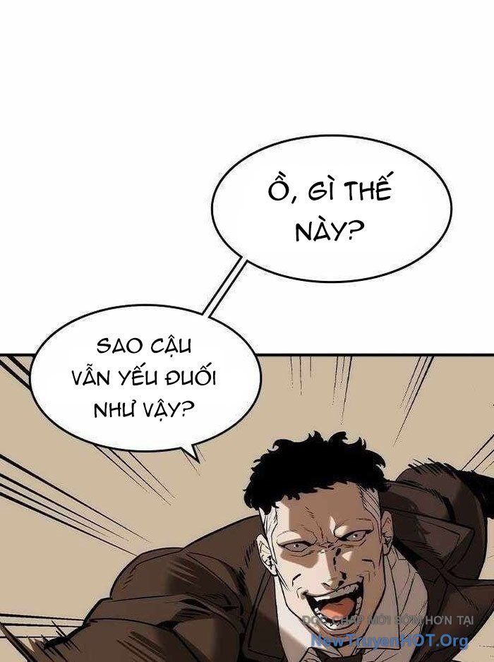 Quý Công Tử
