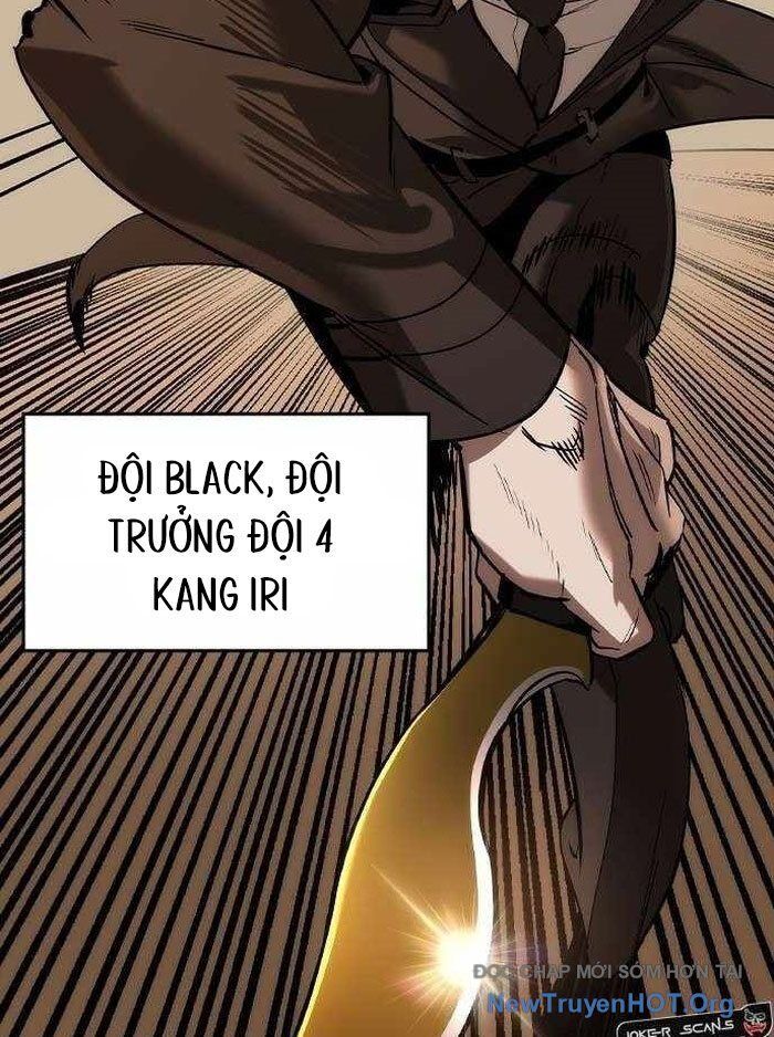 Quý Công Tử