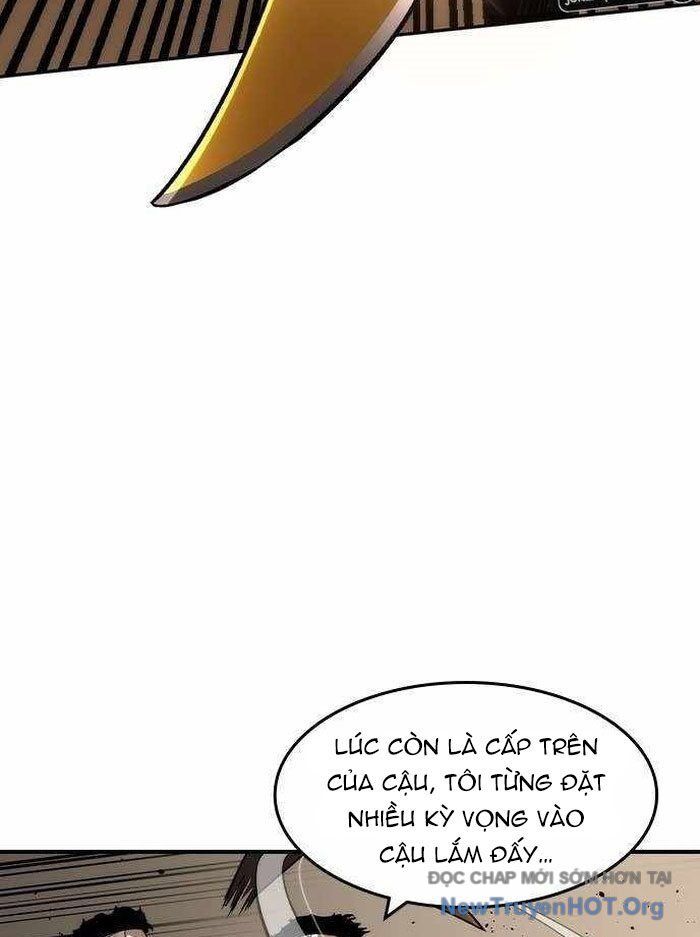 Quý Công Tử