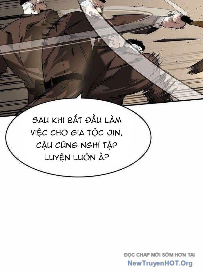 Quý Công Tử