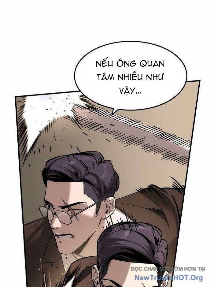 Quý Công Tử