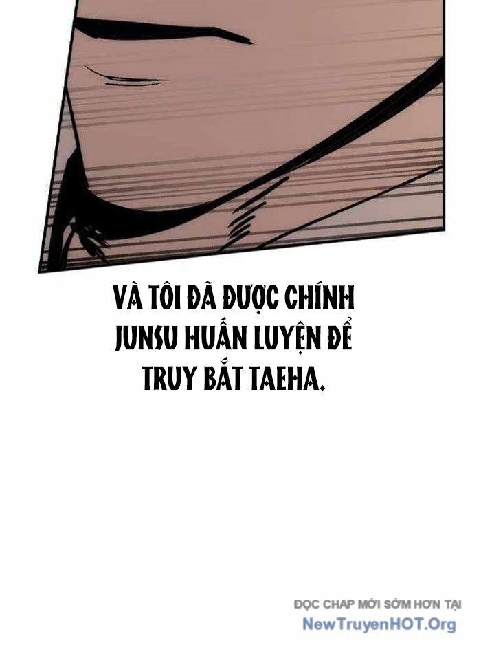 Quý Công Tử