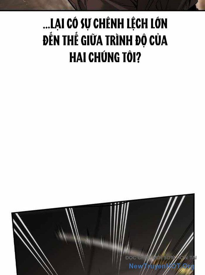 Quý Công Tử