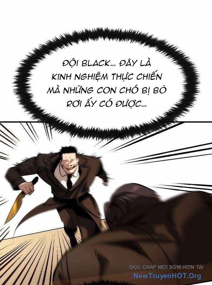 Quý Công Tử