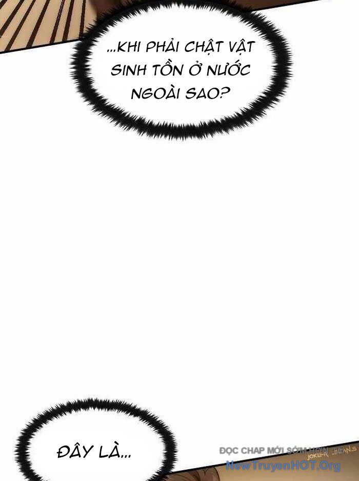 Quý Công Tử