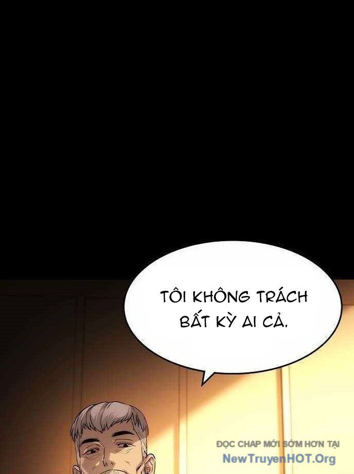 Quý Công Tử