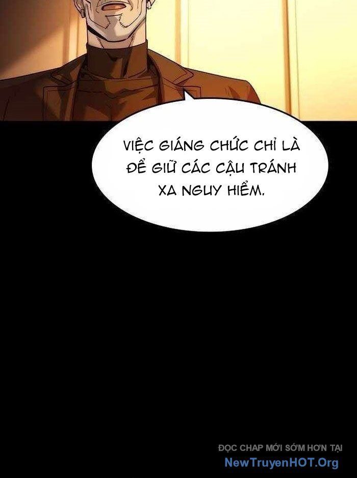 Quý Công Tử