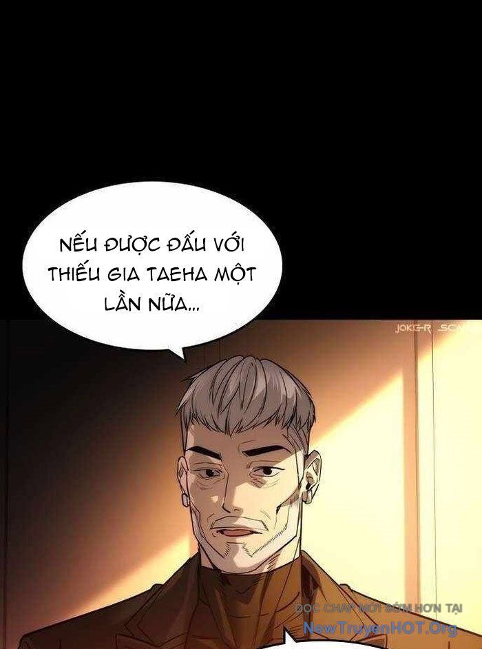 Quý Công Tử