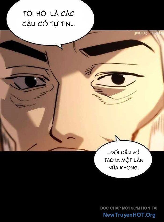 Quý Công Tử