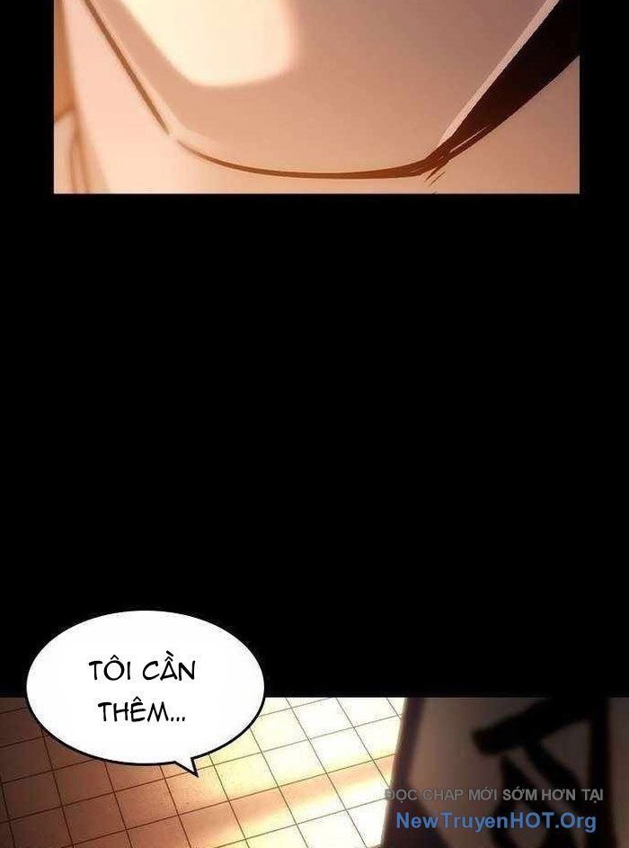 Quý Công Tử