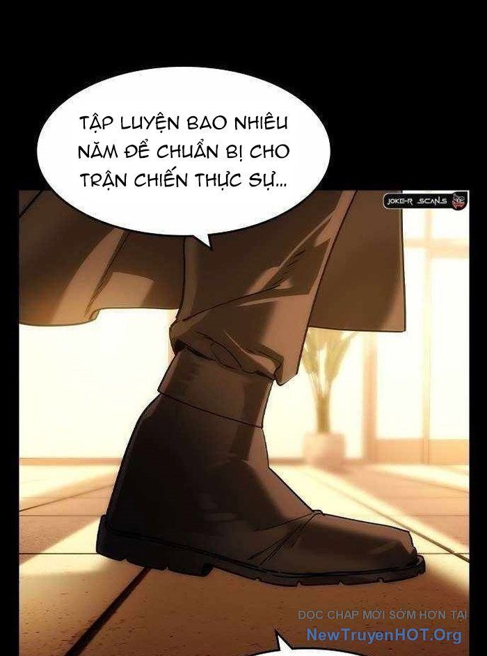 Quý Công Tử