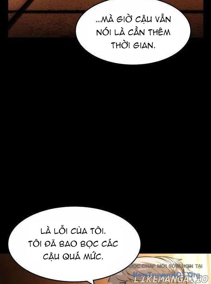 Quý Công Tử