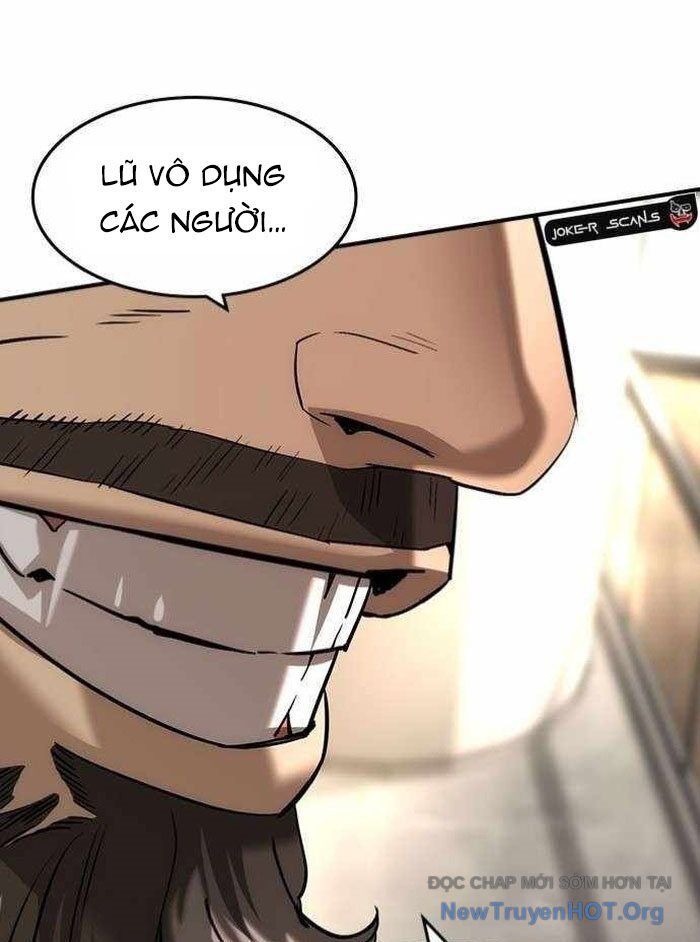 Quý Công Tử