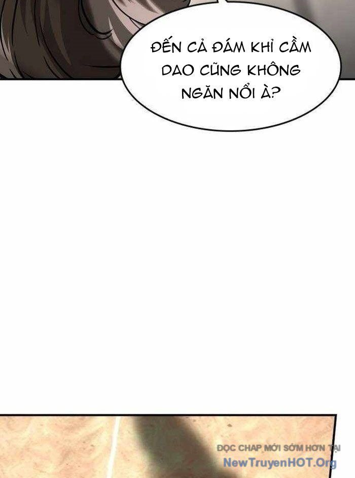 Quý Công Tử