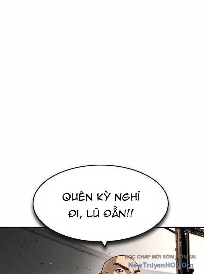 Quý Công Tử