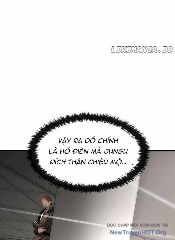 Quý Công Tử
