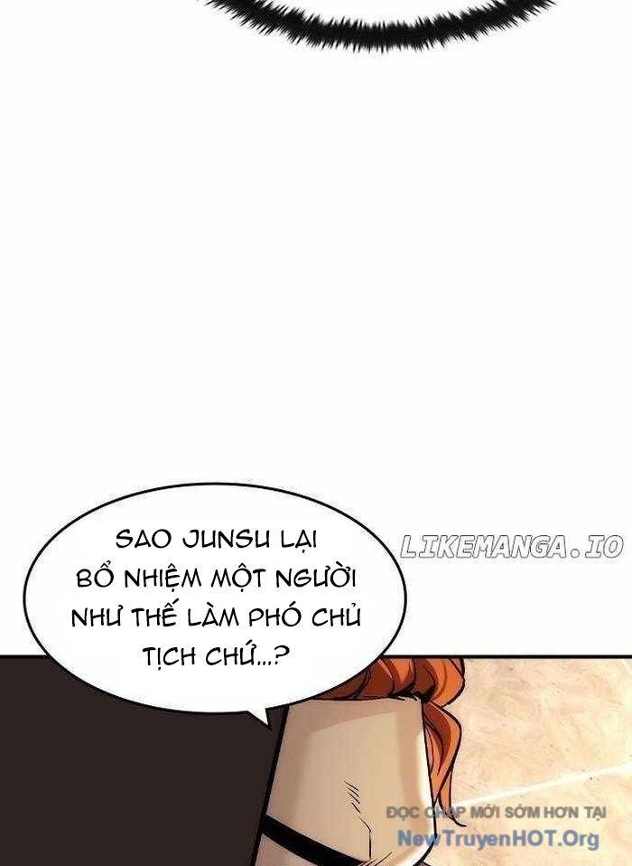 Quý Công Tử
