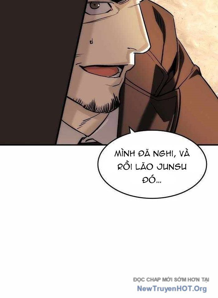 Quý Công Tử