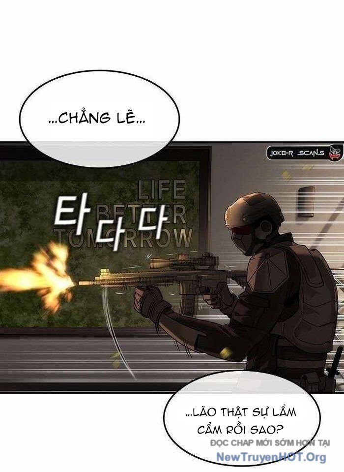 Quý Công Tử