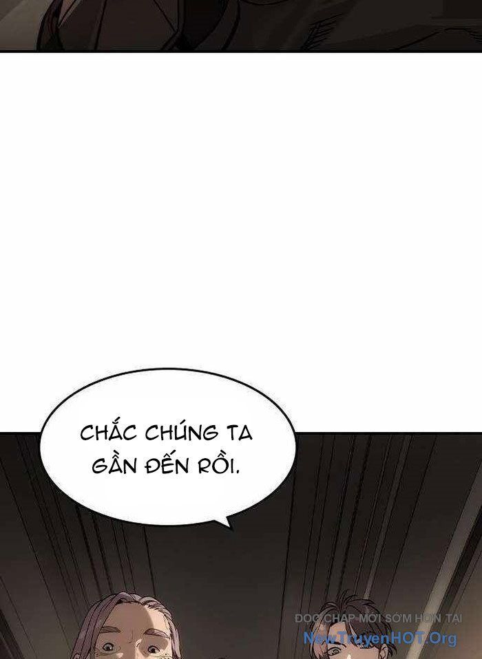 Quý Công Tử