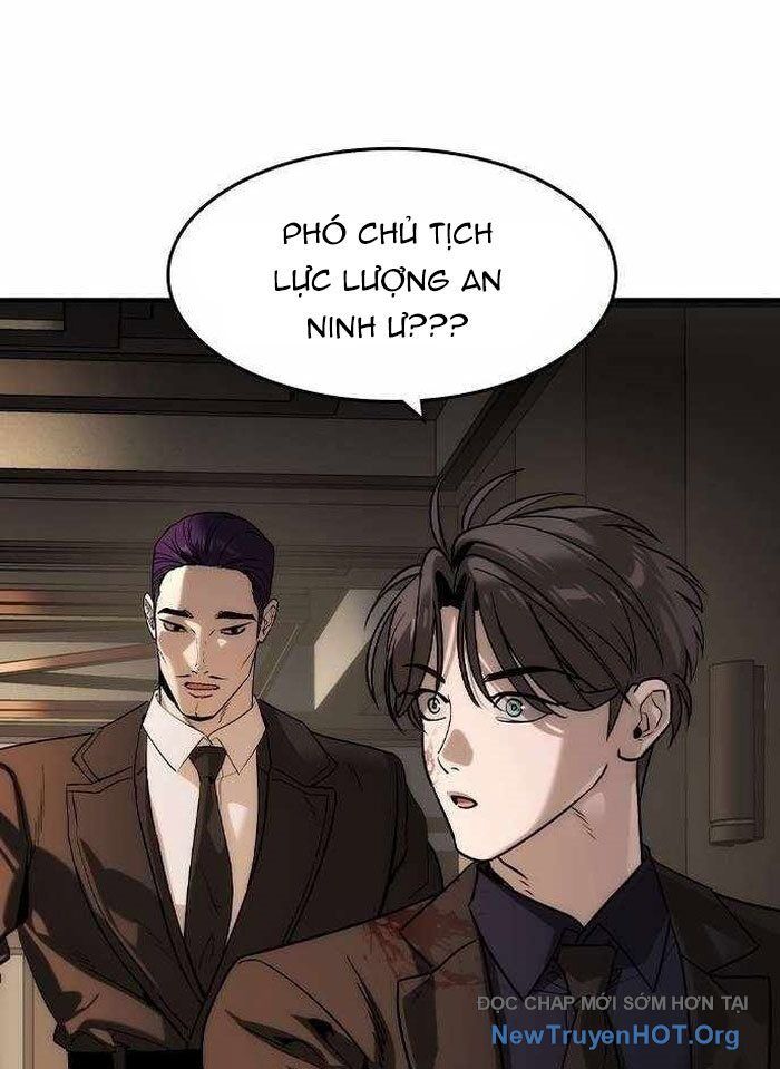 Quý Công Tử