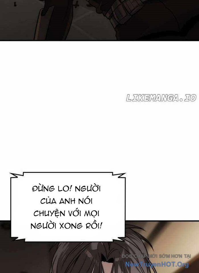Quý Công Tử
