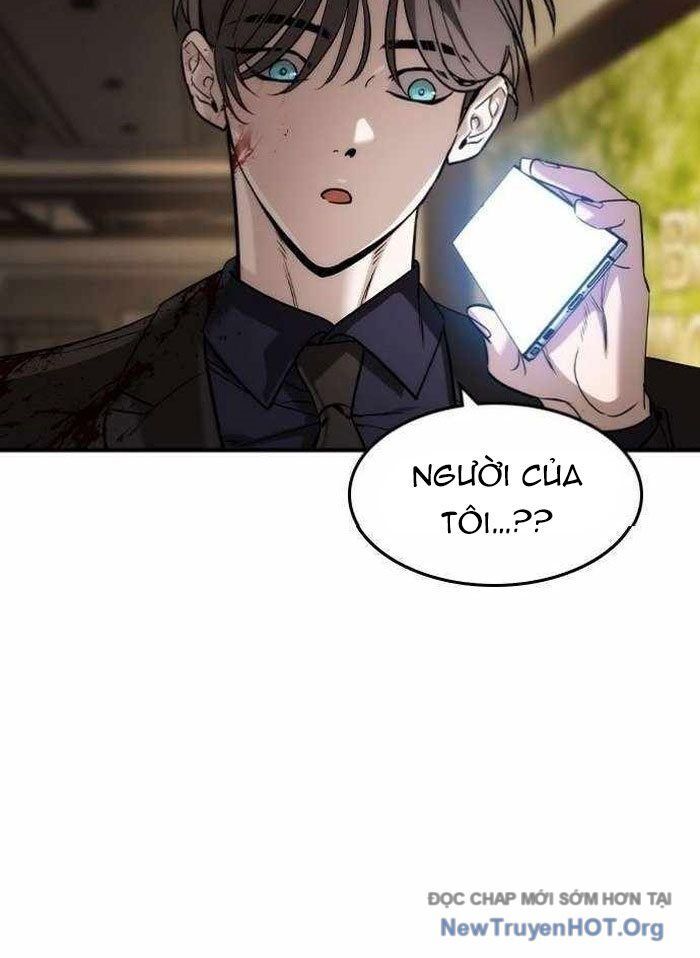 Quý Công Tử