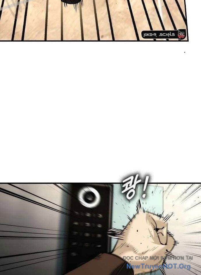 Quý Công Tử