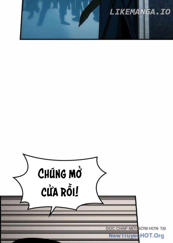 Quý Công Tử