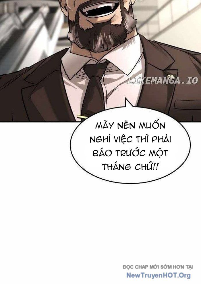 Quý Công Tử