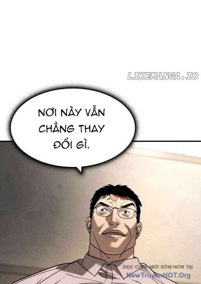 Quý Công Tử