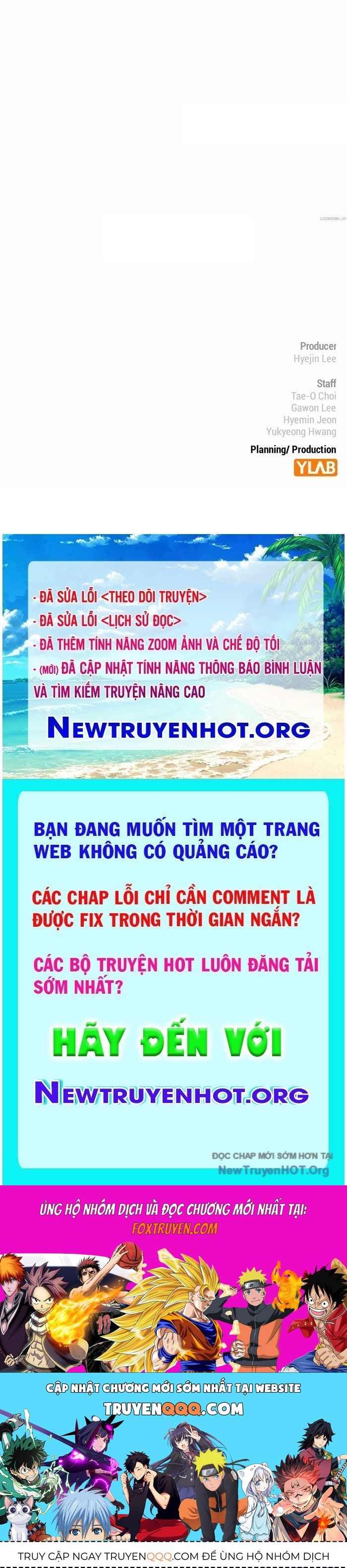 Quý Công Tử