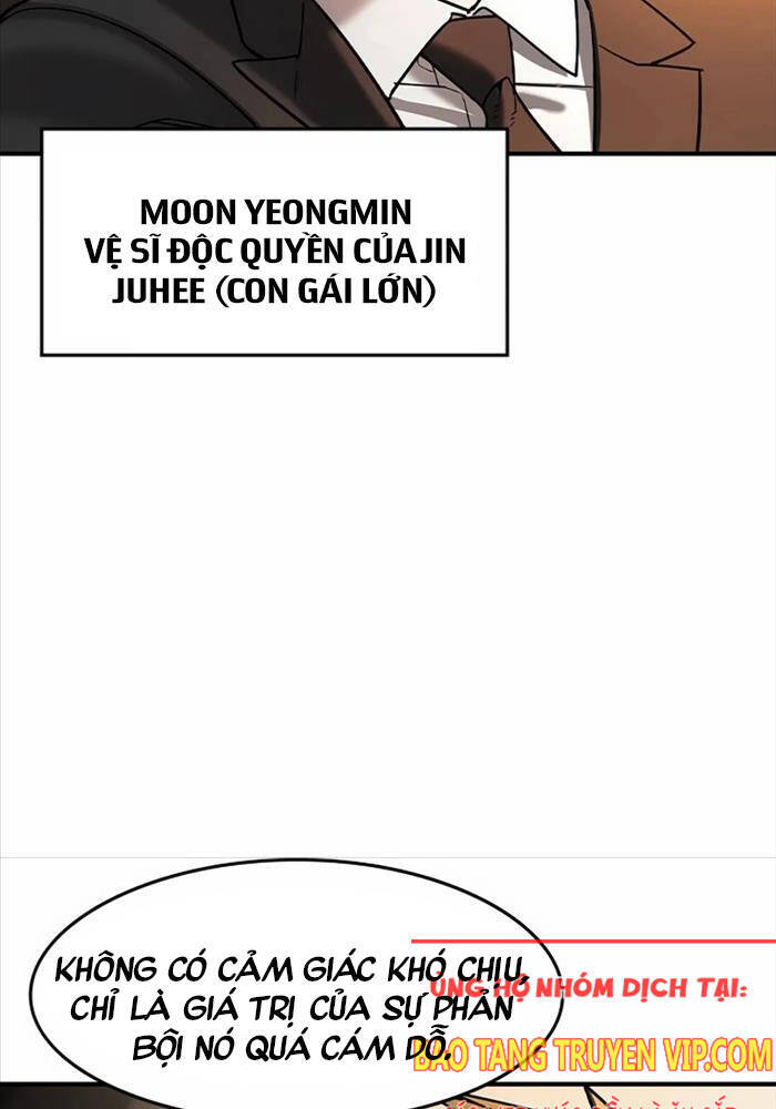 Quý Công Tử