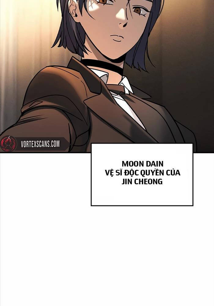 Quý Công Tử