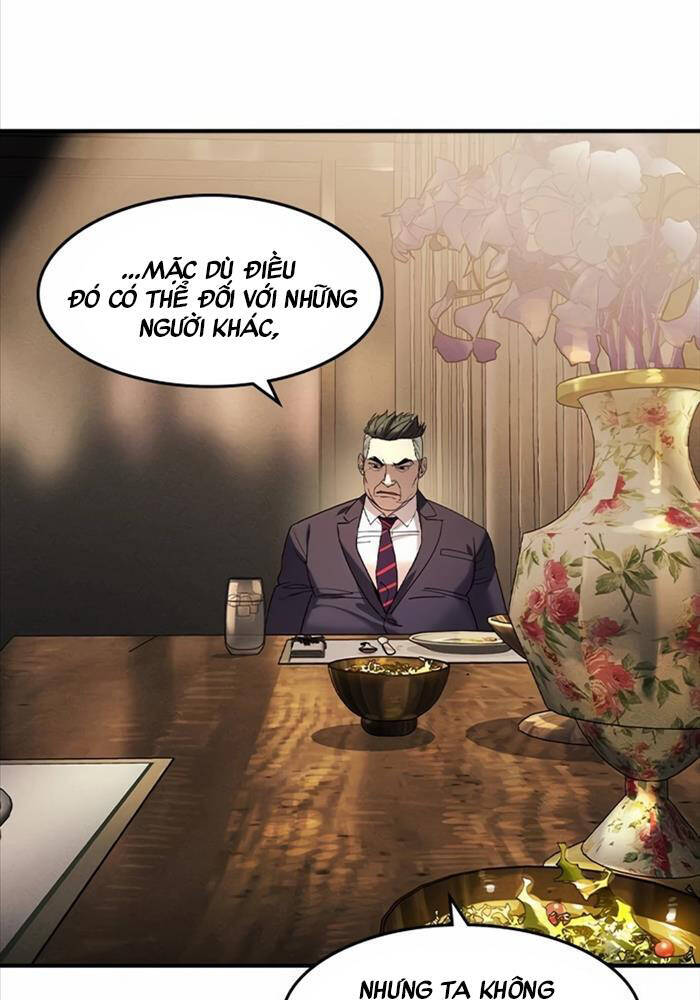 Quý Công Tử